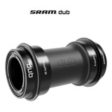 Movimento Central Sram Bb