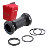 Movimento Central Sram Dub 68 73mm Team Bsa English