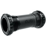 Movimento Central Sram Dub 68 73mm Team Bsa English