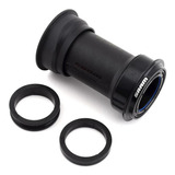 Movimento Central Sram Dub