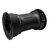 Movimento Central Sram Dub