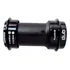 Movimento Central Sram Dub Cannondale Pf30 A 46mm 73/ 83mm