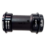 Movimento Central Sram Dub