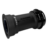 Movimento Central Sram Dub