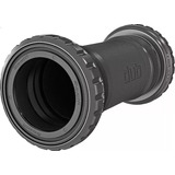 73mm
