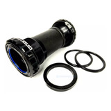 Movimento Central Sram Dub English bsa Mtb 73mm