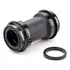 Movimento Central Sram Dub Pf30 83mm Mtb Cannondale-ai 