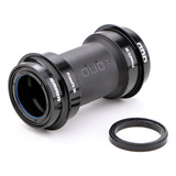 Movimento Central Sram Dub