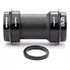 Movimento Central Sram Dub Pressfit 30 Mtb 83mm Cannondale