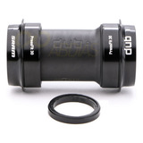 Movimento Central Sram Dub