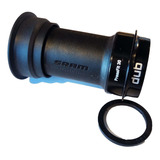 Movimento Central Sram Dub