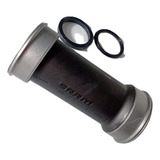 Movimento Central Sram Dub