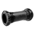 Movimento Central Sram Dub Rosca Inglesa 68 73mm Mtb Bsa