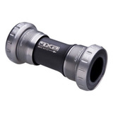 Movimento Central Sram Gxp