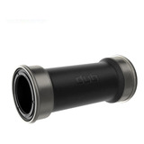 99mm