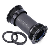 Movimento Central Sram T47