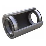 Movimento Central Sram Truvativ