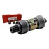 Movimento Central Sram Truvativ Power Spline Bsa 113mm X68mm