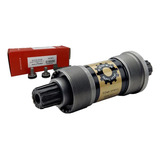 Movimento Central Sram Truvativ