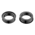 Movimento Central Token Bb86/bb89.5/bb92 Pdv 30mm C/