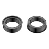 Movimento Central Token Bb86 bb89 5 bb92 Pdv 30mm C 