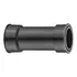 Movimento Central Token Bb86 Bb91 Bb92 Pdv Sram Dub Copo