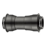 Pf30aps