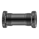 Movimento Central Token Super Bsa Sram Dub Bb29bsa