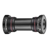 Movimento Central Token Tk878ex