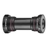 Movimento Central Token Tk878ex