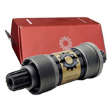 Movimento Central Truvativ Power