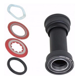 Movimento Central Truvativ Sram