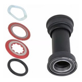 Movimento Central Truvativ Sram