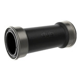 Movimento Central Truvativ Sram