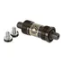 Movimento Central Truvativ Sram Gxp 68-73x113 Power Spline