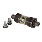 Movimento Central Truvativ Sram