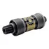 Movimento Central Truvativ Sram Gxp 68x113 Power Spline