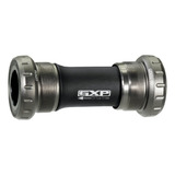 Movimento Central Truvativ Sram Gxp 83mm Mtb Dh