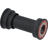 Movimento Central Truvativ Sram