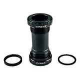 Movimento Central Zrace P