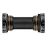 Movimento De Centro Shimano Bb-mt501