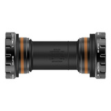 mt501