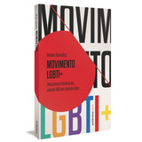 Movimento Lgbti