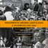 Movimento Negro Unificado: A Resistência Nas Ruas, De Silva, Joana Ferreira Da. Editorial Edições Sesc São Paulo,fundação Perseu Abramo, Tapa Mole En Português, 2020