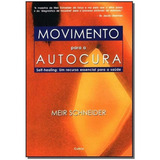 Cura