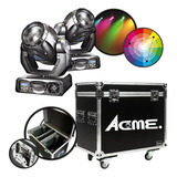 Eventos