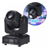 Moving Head Spot Led