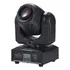 Moving Head Spot Led 30 Watts 7 Cores Com Dmx Strobo Bivolt
