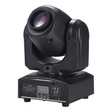 Moving Head Spot Led