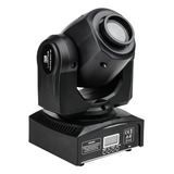 Moving Head Spot Led